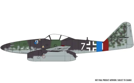 a03090_me262a-2a-sturmvogel_product-artwork_2.jpg