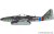 a03090_me262a-2a-sturmvogel_product-artwork_2.jpg