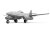 a03090_me262a-2a-sturmvogel_render_1.jpg