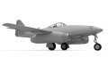 a03090_me262a-2a-sturmvogel_render_2.jpg