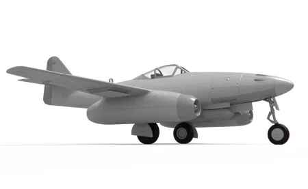 a03090_me262a-2a-sturmvogel_render_2.jpg