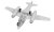 a03090_me262a-2a-sturmvogel_render_3.jpg