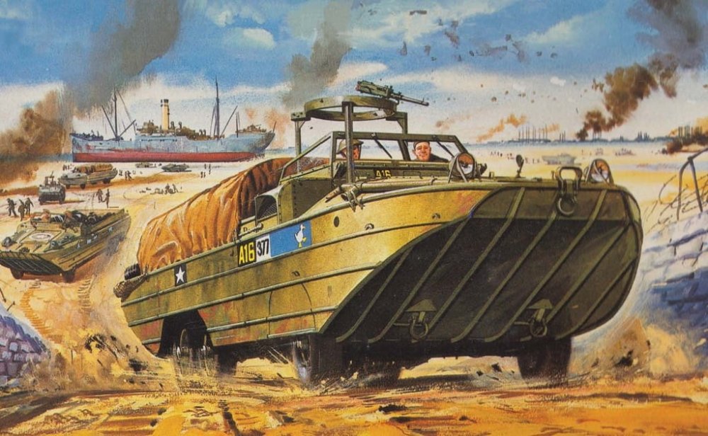 a02316v_dukw_artwork.jpg