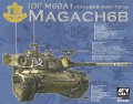 afv club-35309 1.jpg