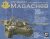 afv club-35309 1.jpg