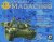 afv club-35309.jpg