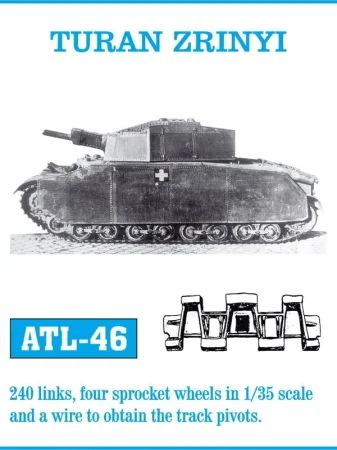 atl_46.jpg