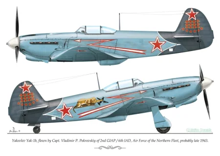 ED48007-72007_p3.jpg