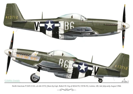ED48008-72008_p3.jpg