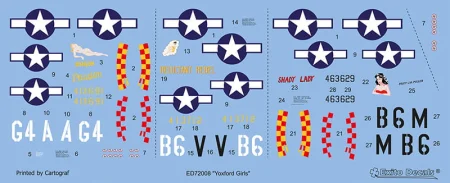 ED72008_decal_sheet.jpg