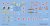 ED72007_decal_sheet.jpg
