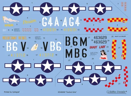 ED48008_decal_sheet.jpg