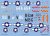 ED48008_decal_sheet.jpg
