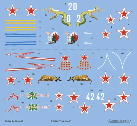 ED48007_decal_sheet.jpg