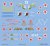 ED48007_decal_sheet.jpg
