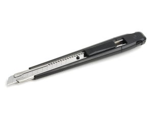 TAMIYA 74153 - Craft Knife II