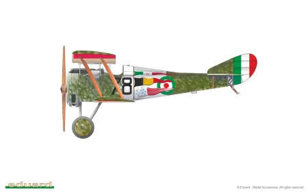 eduard-11139 (6).jpg