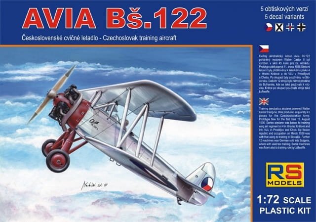 RS MODELS-92069 (1).jpg