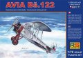 RS MODELS-92069 (1).jpg