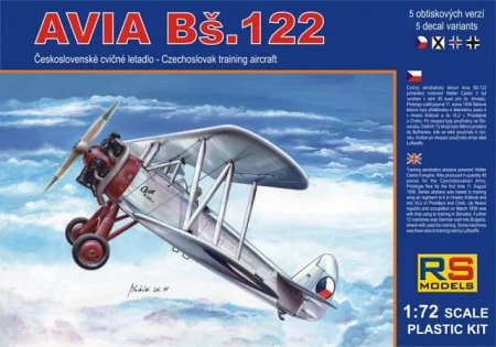 RS MODELS-92069 (1).jpg