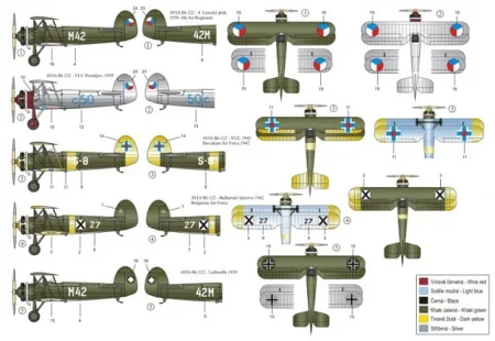 RS MODELS-92069 (2).jpg