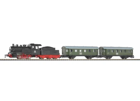 57112.jpg