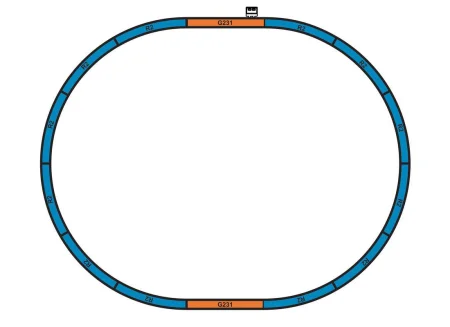 57112a.jpg