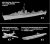 flyhawk-1120 a (1).jpg