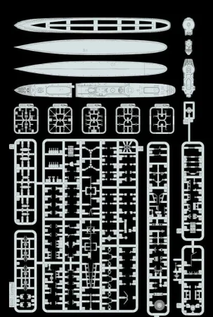 flyhawk-1120 a (2).jpg