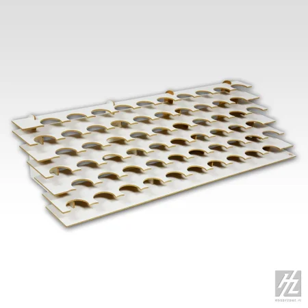 S2XB (1).jpg
