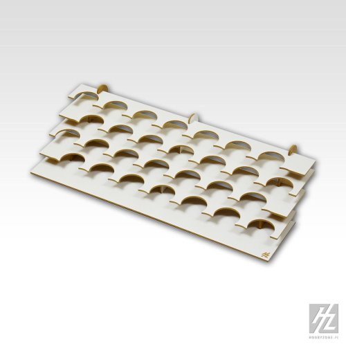 Go to product HOBBYZONE S1XB Paints stand - 41mm