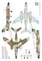 sh72410 (4).jpg
