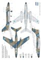 sh72410 (5).jpg