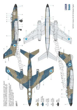 sh72410 (5).jpg