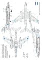 sh72410 (6).jpg