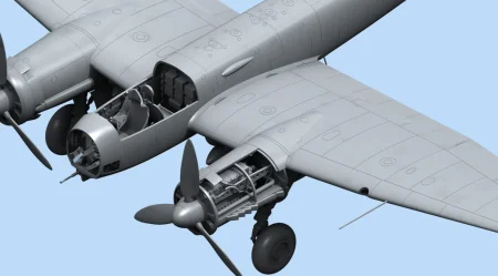 1470387990_ju-88-a-14-3.jpg