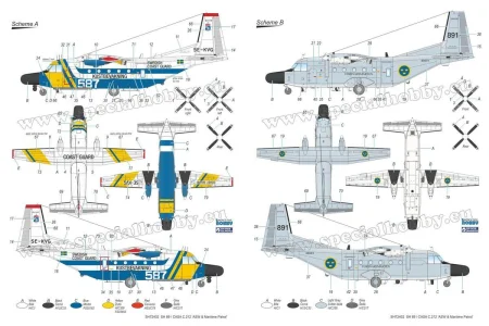 SH72402 (4).jpg