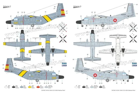 SH72402 (5).jpg