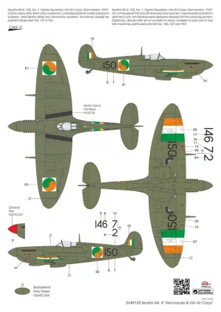 SH48138 (4).jpg