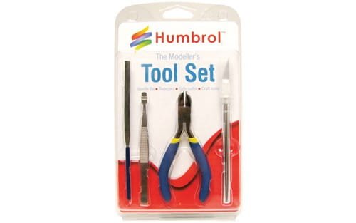 ag9150-tool-set_1.jpg