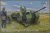 ibg-72076.jpg