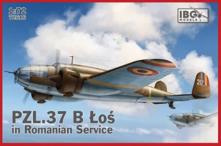 ibg-72516 (1).jpg