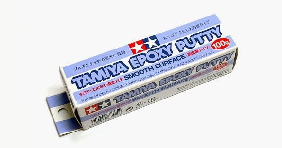 tamiya-87145.jpg