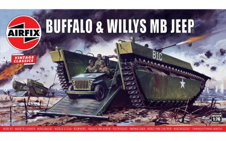 a02302v_buffalo_willys-mb-jeep_pack-artwork.jpg