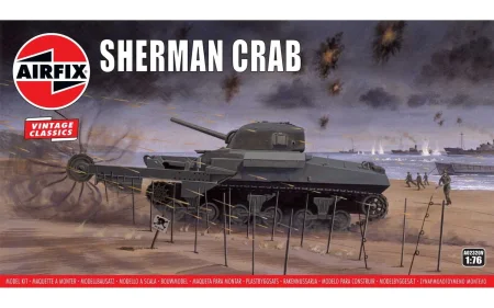 a02320v_sherman-crab_pack-artwork_1.jpg