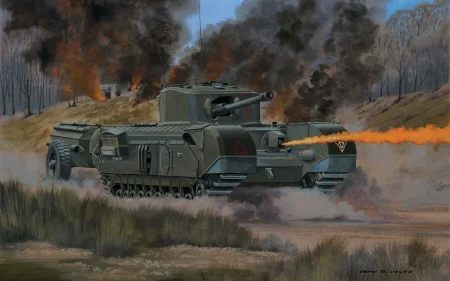 a02321v_churchill-crocodile_artwork.jpg