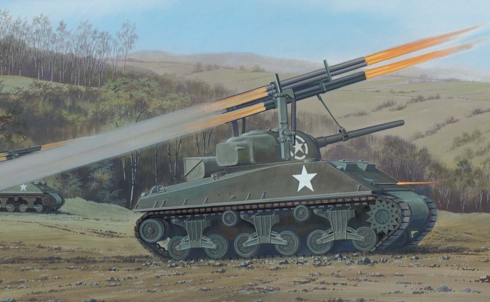 a02334v_sherman-calliope_artwork.jpg