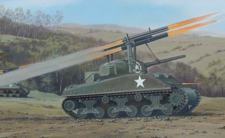 a02334v_sherman-calliope_artwork.jpg