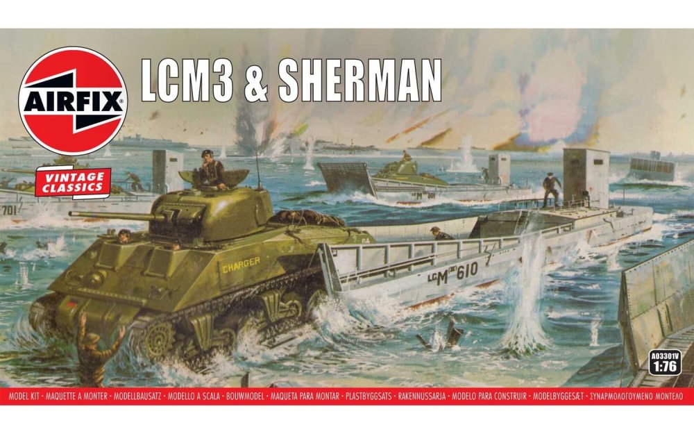 a03301v_lcm3-_-sherman_pack-artwork.jpg