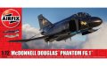 a06019_mcdonnell-douglas-phantom-fg1_pack-front_web.jpg
